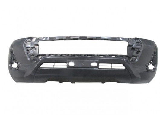 TOYOTA HILUX- PICK UP- 20/24; ÖN TAMPON SİS DELİKLİ/FAR YIKAMA DELİKSİZ (HI CRUISER/ADVENTURE)(LM)