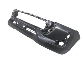 TOYOTA HILUX- PICK UP- 20/24; ÖN TAMPON SİS DELİKLİ/FAR YIKAMA DELİKSİZ (HI CRUISER/ADVENTURE)(LM)