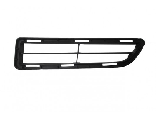 TOYOTA HILUX- PICK UP- 20/22; ÖN TAMPON ALT PANJURU SAĞ (HI CRUISER/ADVENTURE)(FPI)