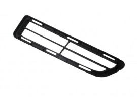 TOYOTA HILUX- PICK UP- 20/22; ÖN TAMPON ALT PANJURU SAĞ (HI CRUISER/ADVENTURE)(FPI)