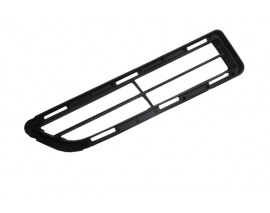 TOYOTA HILUX- PICK UP- 20/22; ÖN TAMPON ALT PANJURU SOL (HI CRUISER/ADVENTURE)(FPI)