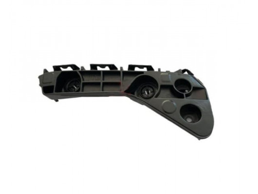 TOYOTA HILUX- PICK UP- 20/24; ÖN TAMPON BAĞLANTI BRAKETİ SAĞ (INVINCIBLE) (FPI)