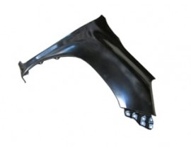 TOYOTA HILUX- PICK UP- 20/24; ÖN ÇAMURLUK SAĞ DODİK ÇIKINTILI 4X4 (INVINCIBLE)(MY)