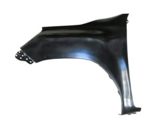 TOYOTA HILUX- PICK UP- 20/24; ÖN ÇAMURLUK SOL DODİK ÇIKINTILI 4X4 (INVINCIBLE)(MY)