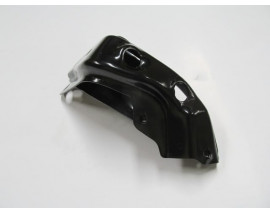 TOYOTA HILUX- PICK UP- 20/24; ÖN ÇAMURLUK İÇ BAĞLANTI BRAKETİ SAĞ (TW)