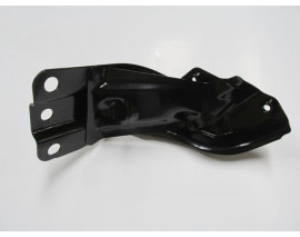 TOYOTA HILUX- PICK UP- 20/24; ÖN ÇAMURLUK İÇ BAĞLANTI BRAKETİ SAĞ (TW)