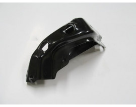 TOYOTA HILUX- PICK UP- 20/24; ÖN ÇAMURLUK İÇ BAĞLANTI BRAKETİ SOL (TW)