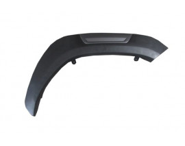 TOYOTA HILUX- PICK UP- 20/24; ÖN ÇAMURLUK AĞZI PLASTİĞİ SAĞ (DODİK) (INVINCIBLE)(CASP)