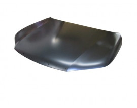 TOYOTA HILUX- PICK UP- 20/24; MOTOR KAPUTU (TW)