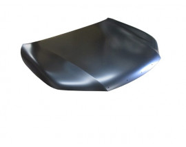 TOYOTA HILUX- PICK UP- 20/24; MOTOR KAPUTU (TW)