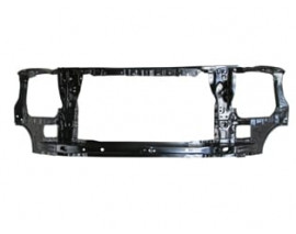 TOYOTA HILUX- PICK UP- 20/24; ÖN PANEL KOMPLE (TW)