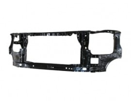 TOYOTA HILUX- PICK UP- 20/24; ÖN PANEL KOMPLE (TW)