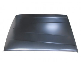 TOYOTA HILUX- PICK UP- 20/24; TAVAN SACI (TW)