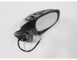 TOYOTA HILUX- PICK UP- 20/22; KAPI AYNASI SAĞ ELEKTRİKLİ/SİNYALLİ/NİKELAJLI (TYG)