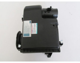 TOYOTA HILUX- PICK UP- 20/24; HAVA FİLTRE KABİNİ 2.8CC DİZEL (TW)