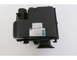 TOYOTA HILUX- PICK UP- 20/24; HAVA FİLTRE KABİNİ 2.8CC DİZEL (TW)