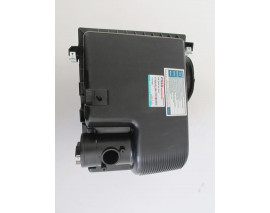 TOYOTA HILUX- PICK UP- 20/24; HAVA FİLTRE KABİNİ 2.8CC DİZEL (TW)