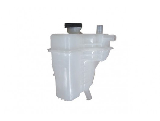 TOYOTA HILUX- PICK UP- 20/24; RADYATÖR YEDEK SU DEPOSU (KAPAKLI) (CASP)