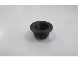 MERCEDES ML CLASS- W163- 98/05; ÖN/ARKA KAPI KİLİT AÇMA KAPAMA DÜĞME YUVASI