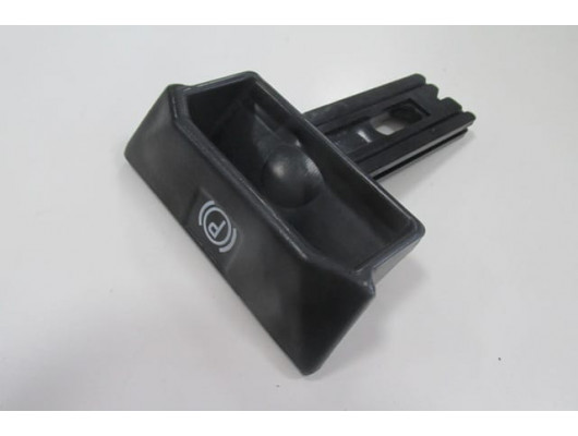 MERCEDES ML CLASS- W163- 98/05; EL FREN KOLU