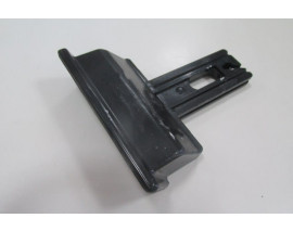 MERCEDES ML CLASS- W163- 98/05; EL FREN KOLU