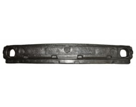 MERCEDES ML CLASS- W164- 06/09; ÖN TAMPON ŞOK EMİCİ ORTA