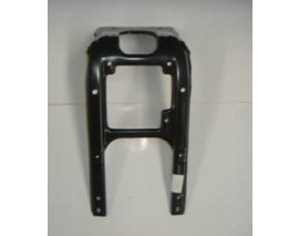 MERCEDES ML CLASS- W164- 06/09; ÖN PANEL ORTA PARÇA (KİLİT SACI) (BFN)