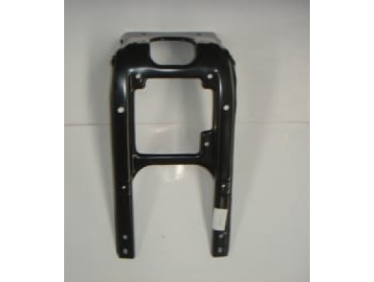 MERCEDES ML CLASS- W164- 06/09; ÖN PANEL ORTA PARÇA (KİLİT SACI) (BFN)