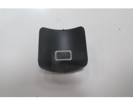 MERCEDES ML CLASS- W164- 06/09; SUNROOF DÜĞME KAPAĞI SİYAH