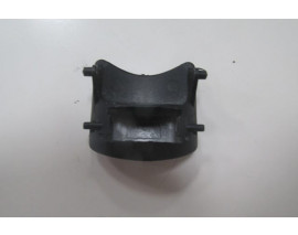 MERCEDES ML CLASS- W164- 06/09; SUNROOF DÜĞME KAPAĞI SİYAH