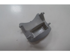 MERCEDES ML CLASS- W164- 06/09; SUNROOF DÜĞME KAPAĞI GRİ