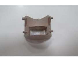 MERCEDES ML CLASS- W164- 06/09; SUNROOF DÜĞME KAPAĞI BEJ