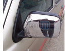 TOYOTA HILUX- PICK UP LN145- 02/05; ARAÇ BİLGİLERİ VE RESİMLERİ