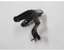 TOYOTA HILUX- PICK UP LN145- 02/05; ÖN ÇAMURLUK İÇ BAĞLANTI BRAKETİ SOL (TW)