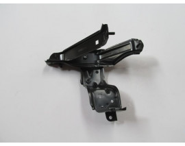 TOYOTA HILUX- PICK UP LN145- 02/05; ÖN ÇAMURLUK İÇ BAĞLANTI BRAKETİ SOL (TW)