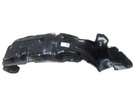 TOYOTA HILUX- PICK UP LN145- 02/05; ÖN ÇAMURLUK DAVLUMBAZI SOL