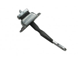 TOYOTA HILUX- PICK UP LN145- 02/05; ÖN KAPI DURDURUCUSU SAĞ/SOL AYNI (ADET) (KAPI GERGİSİ)