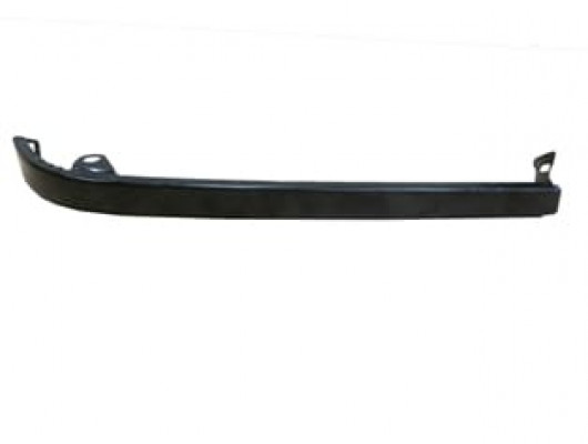 TOYOTA HILUX- PICK UP LN145- 02/05; FAR ALT ÇITASI SAĞ (MY)