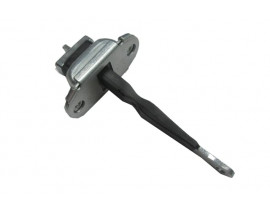 TOYOTA HILUX- PICK UP LN145- 02/05; ARKA KAPI DURDURUCUSU SAĞ/SOL AYNI (ADET) (KAPI GERGİSİ)