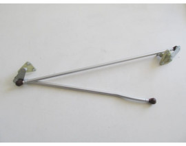 TOYOTA HILUX- PICK UP LN145- 02/05; SİLGİ MANEVRA KOLU