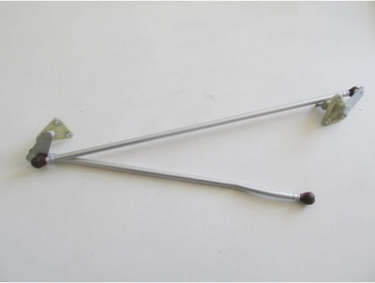 TOYOTA HILUX- PICK UP LN145- 02/05; SİLGİ MANEVRA KOLU