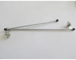 TOYOTA HILUX- PICK UP LN145- 02/05; SİLGİ MANEVRA KOLU