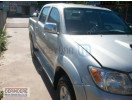 TOYOTA HILUX- PICK UP VIGO- 05/11; ARAÇ BİLGİLERİ VE RESİMLERİ