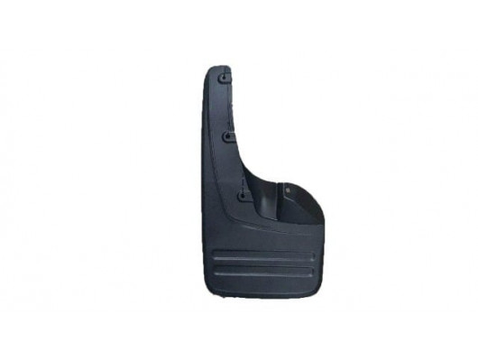 TOYOTA HILUX- PICK UP VIGO- 05/11; ÖN PAÇALIK SOL (4X4) (TW)