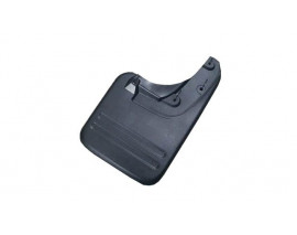 TOYOTA HILUX- PICK UP VIGO- 05/11; ARKA PAÇALIK SAĞ (4X4) (TW)