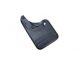 TOYOTA HILUX- PICK UP VIGO- 05/11; ARKA PAÇALIK SOL (4X4) (TW)