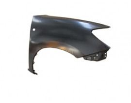 TOYOTA HILUX- PICK UP VIGO- 05/11; ÖN ÇAMURLUK SAĞ SİNYAL DELİKLİ/DODİK DELİKSİZ 4X2 (MY)