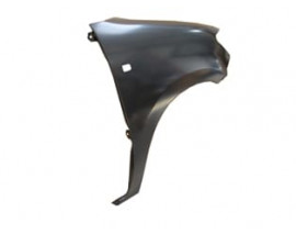 TOYOTA HILUX- PICK UP VIGO- 05/11; ÖN ÇAMURLUK SAĞ SİNYAL DELİKLİ/DODİK DELİKSİZ 4X2 (MY)