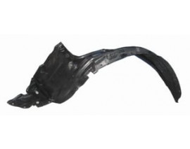 TOYOTA HILUX- PICK UP VIGO- 05/11; ÖN ÇAMURLUK DAVLUMBAZI SAĞ 2/4WD