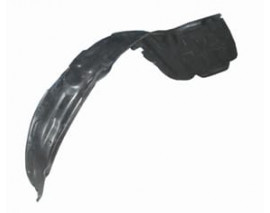 TOYOTA HILUX- PICK UP VIGO- 05/11; ÖN ÇAMURLUK DAVLUMBAZI SAĞ 2/4WD